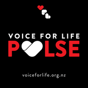 Podcast Voice For Life Pulse