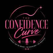 Podcast THE CONFIDENCE CURVE