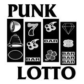 Podcast Punk Lotto Pod: A Punk, Hardcore, and Emo Podcast