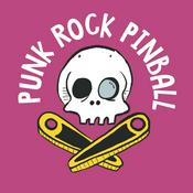 Podcast Punk Rock Pinball