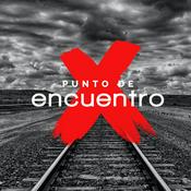 Podcast Punto de Encuentro - Menny Escobar Serie WEB