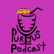 Podcast PUR JUS Podcast (Season 1)