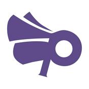 Podcast Pure Fandom