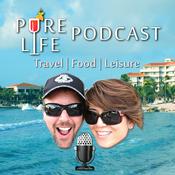 Podcast Pure Life Podcast