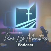 Podcast Pure Life Ministries Podcast