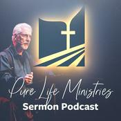 Podcast Pure Life Ministries Sermons