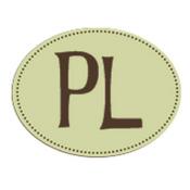 Podcast Purposeful Learning