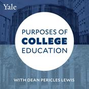 Podcast Purposes of College Education