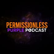 Podcast Púrpura Sin Permiso