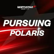Podcast Pursuing Polaris - The NorthStar SailGP Team Podcast
