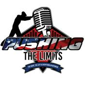 Podcast Pushing The Limits with Brian Shapiro