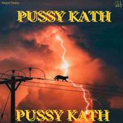 Podcast Pussy Kath
