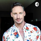 Podcast Pusztai Olivér