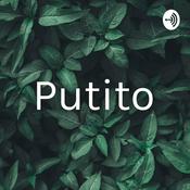 Podcast Putito