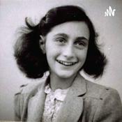 Podcast Anne Frank - Spoken Essay
