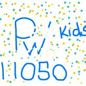 Podcast PW KIDS