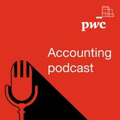 Podcast PwC's accounting podcast