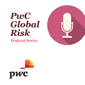 Podcast PwC's Global Risk podcast series