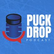 Podcast Puck Drop Podcast