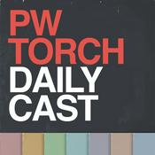 Podcast PWTorch Dailycast
