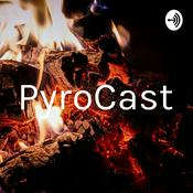 Podcast PyroCast