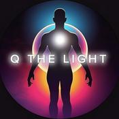 Podcast Q THE LIGHT