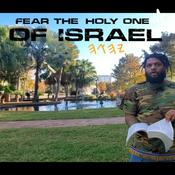 Podcast Qadash Alahayam