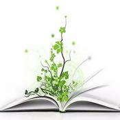 Podcast 倾听经典 | 好文好声音