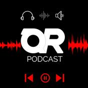 Podcast QR Podcast