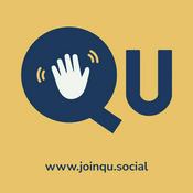 Podcast Qu