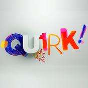 Podcast QU1RK!