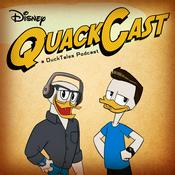 Podcast QuackCast | DuckTales