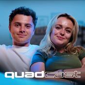Podcast QUADCAST
