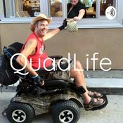 Podcast QuadLife Podcast