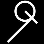 Podcast Quadrant Nine: The Blogcast