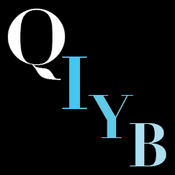 Podcast Quake in Your Boots