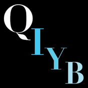 Podcast Quake in Your Boots