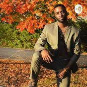 Podcast Quake (Modern Prophet)