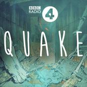 Podcast Quake