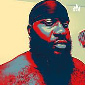 Podcast QuaLITy Life Podcast/ U Hooked Now!