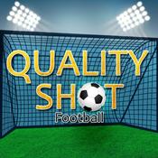 Podcast QualityShot Football