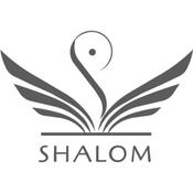 Podcast 全備祝福5分鐘