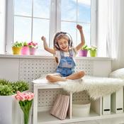 Podcast 2025【全网最新最全】外语儿歌音视频合集