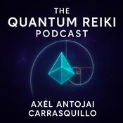 Podcast Quantum Reiki
