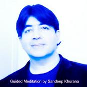 Podcast Quantum Ways of Healing