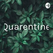 Podcast Quarentine