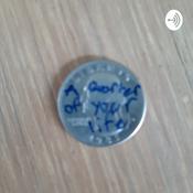 Podcast Quarter Of Your Life