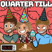 Podcast Quarter Till