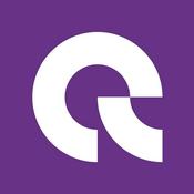 Podcast QuarterHP's MTB Podcast