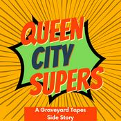 Podcast Queen City Supers